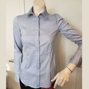 Brand New with Tags Mexx button up Tailored Shirt